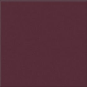 Victorian Maroon Medium (PRV4) Tiles