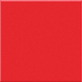 Cayenne Satin Medium (PRS83) Tiles
