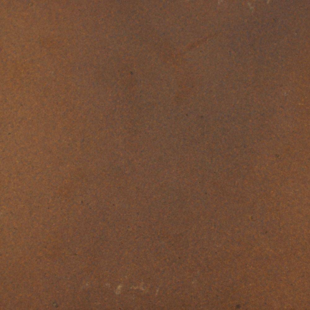 Flat 15x15 Tiles
