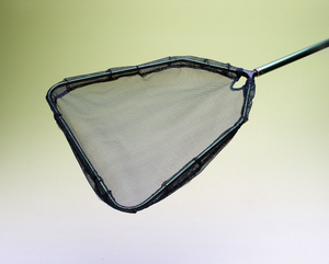 Blagdon 40cm Triangle Net Head