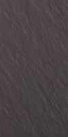 Salon Porcelain Black Anti Slip 600x300 Tiles