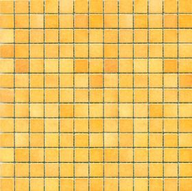 Pollen Tiles