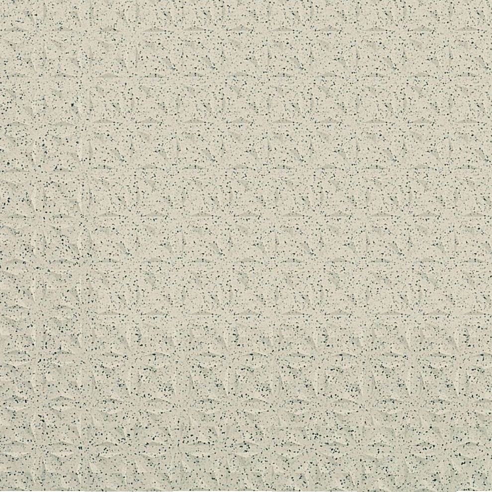 Limestone 15x15 Surefoot Anti Slip Tiles