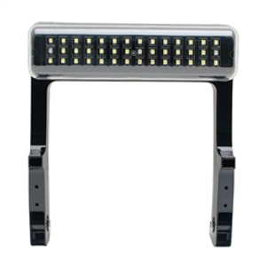Fluval Edge 46l Replacement 42 LED Light Unit