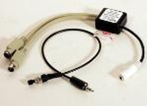 Ott-817 w4rt one-touch tune for the z-11 & ft-817nd (only)