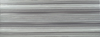 Tones Linear Smoke Mix Brick Tiles