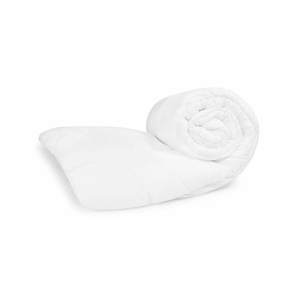 Bounce Back Winter Duvet All Togs - All Sizes