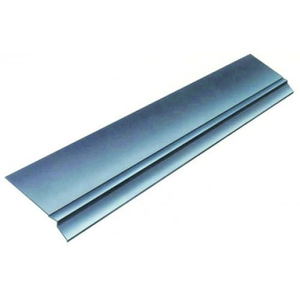 Felt Underlay Support Tray