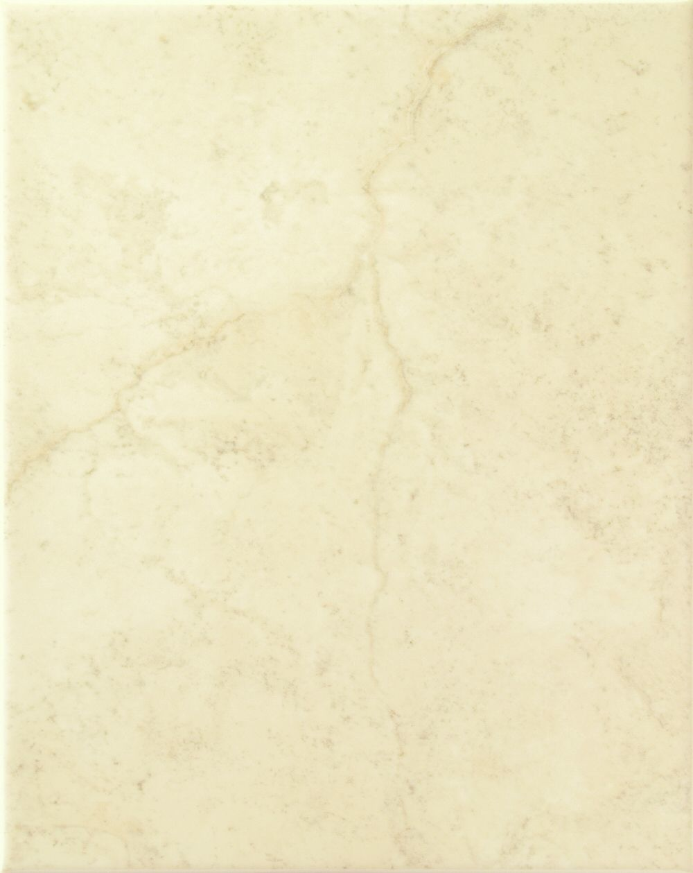 Cream Marble Gloss Tiles
