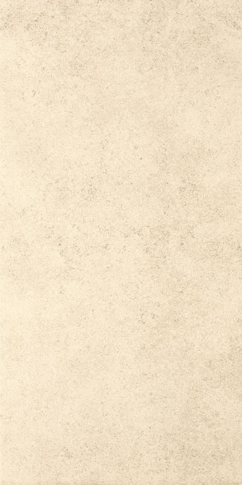 Dune Tiles