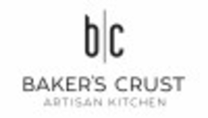 Baker's Crust - Order 632384 (Norfolk,  VA on 4/15)