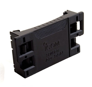 Icom AD-99 battery spacer for IC-T3H