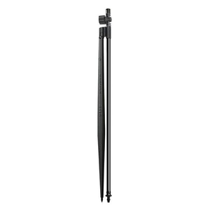360° Vari-Jet Asta Stake with Tube