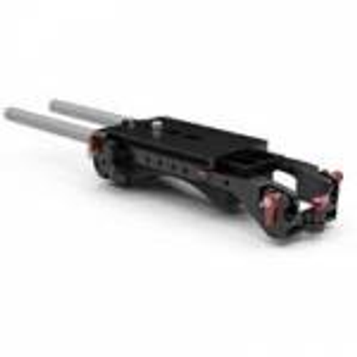 Vocas USBP-15 MKII Baseplate (p/n 0350-2200) reviews - CVP.com