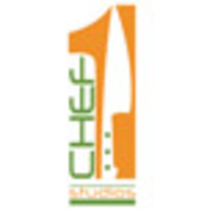 Chef 1 - Big Parties & Rewards - Order 638709 (Orlando,  FL on 5/28)