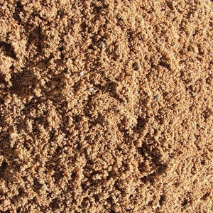 Sharp Sand Approx 25kg Bag