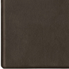 R.E.X 15x15 Tiles