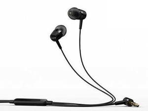 Genuine Sony MH-750 3.5mm Stereo Headset