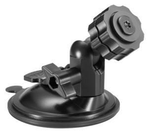 Icom mbf-1 mounting bracket for icom mobile transceivers.