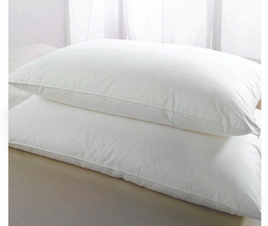 Wholesale Waterproof Green Tint FR Pillows (Value Range) Best Quality