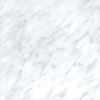 White Veined Polished Marble Tiles