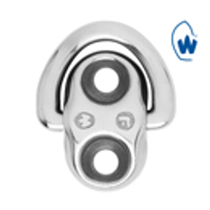 Wichard Universal Pad Eye
