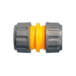 Hozelock Hose Repair Connector - 2100