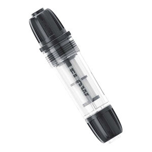 Claber Anti-Leak In-Line Irrigation Filter - 91011