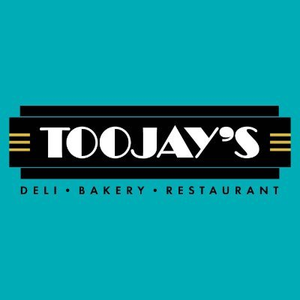 TooJay's Gourmet Deli - Order 615258 (Lake Buena Vista,  FL on 11/12)