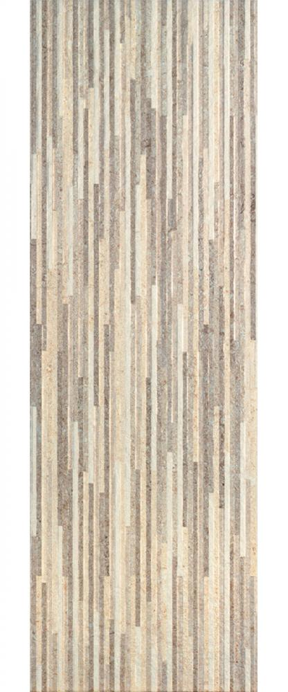 Beige Decor Tiles
