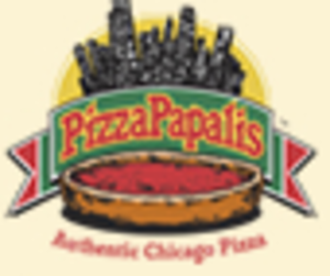 PizzaPapalis  - Order 623807 (Detroit,  MI on 1/29)