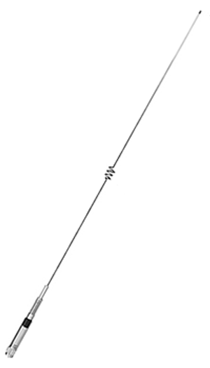 Diamond NR-770HSP 2m 70cm dual-bander.