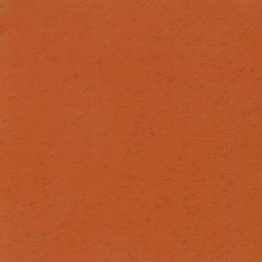 Rojo Terracotta Tiles