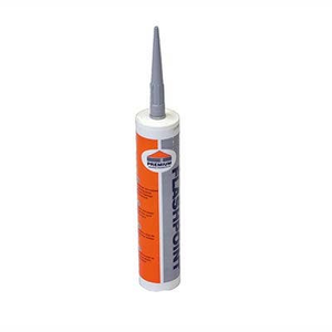 Premium Flashpoint Lead Sealant Grey