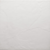 White Floor Tile