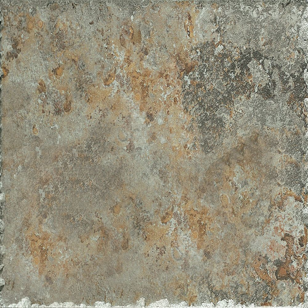 Conwy 33x33 Tiles