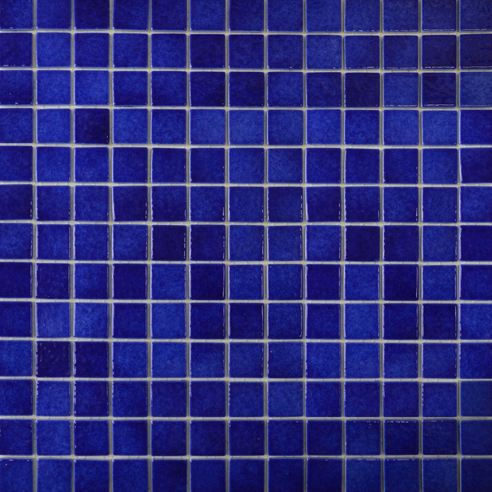 Danube Tiles