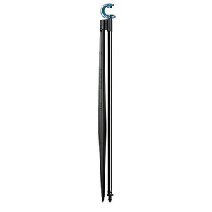 CFd Downspray Asta Stake with Tube