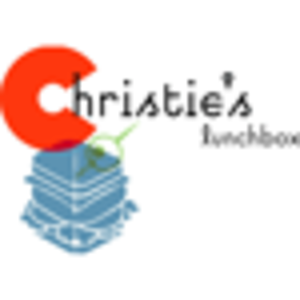 Christie's Lunchbox - Order 639409 (Richmond,  VA on 6/4)