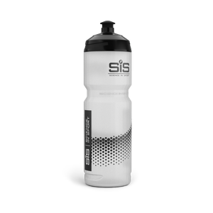ウォーターボトル 800ml