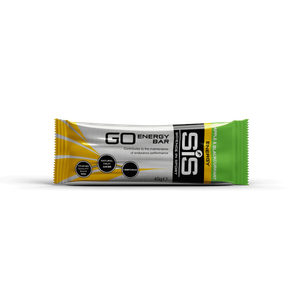 GO Energy Bar Mini - 30 Pack - Apple & Blackcurrant