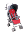babylo sprint stroller
