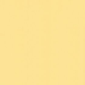 Sun Haze Gloss Medium (PRG50) Tiles