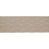 Oat Gloss Decor Tile