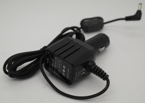 Second Hand E-DC-5B Cigar Lighter Cable with Filter