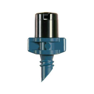 Hozelock Strip Micro Spray (12 Pack) - 2796