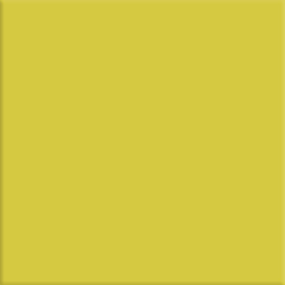 Lime Slice Green Gloss Tiles