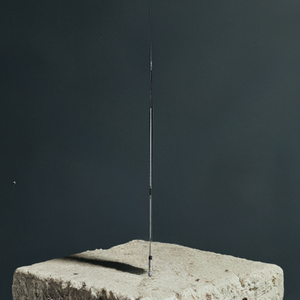 Diamond Antenna CR-8900 is a versatile antenna bands including 10m 50MHz and 2m/70cm