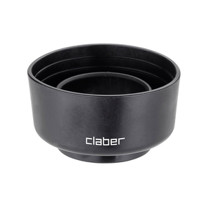 Claber Colibri Pop-Up Sprinkler Guard Collar - 90250