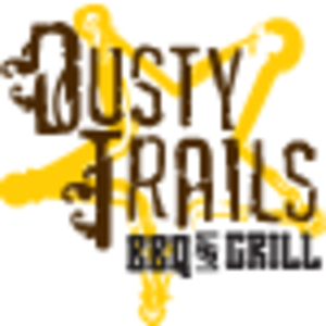 Dusty Trails BBQ & Grill - Order 639288 (Casselberry,  FL on 5/29)